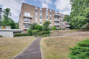 Communal Grounds- click for photo gallery